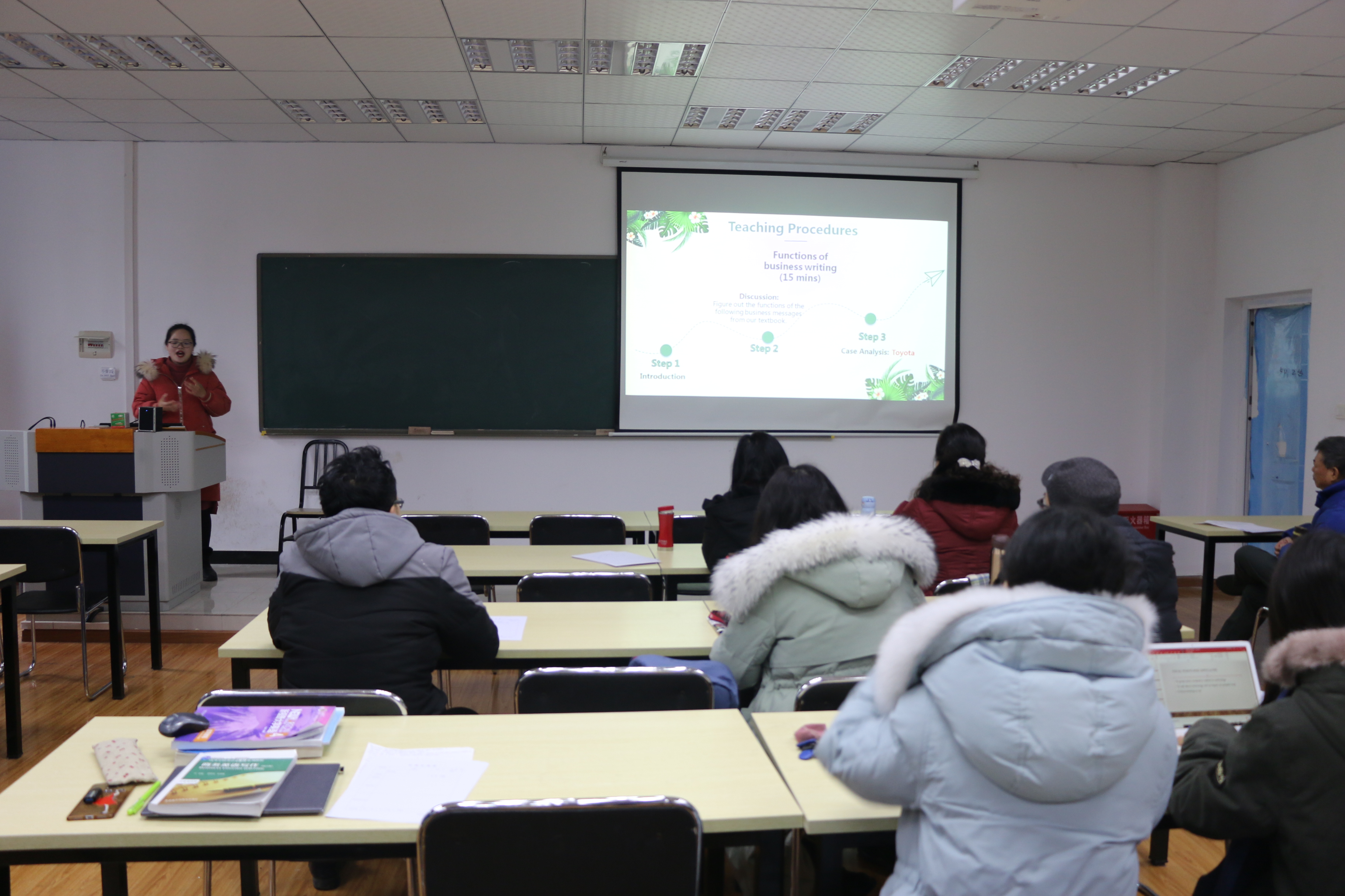 十分钟试讲教案模板小学语文_小学语文试讲教案模板_小学语文10分钟试讲教案模板